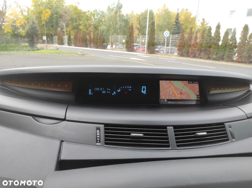 Renault Espace - 30