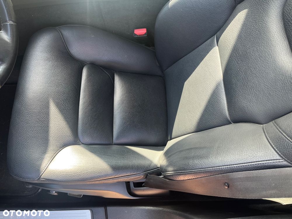 Volvo V60 D3 Momentum - 9