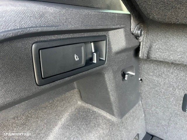 Cupra Formentor 1.5 TSI DSG - 13