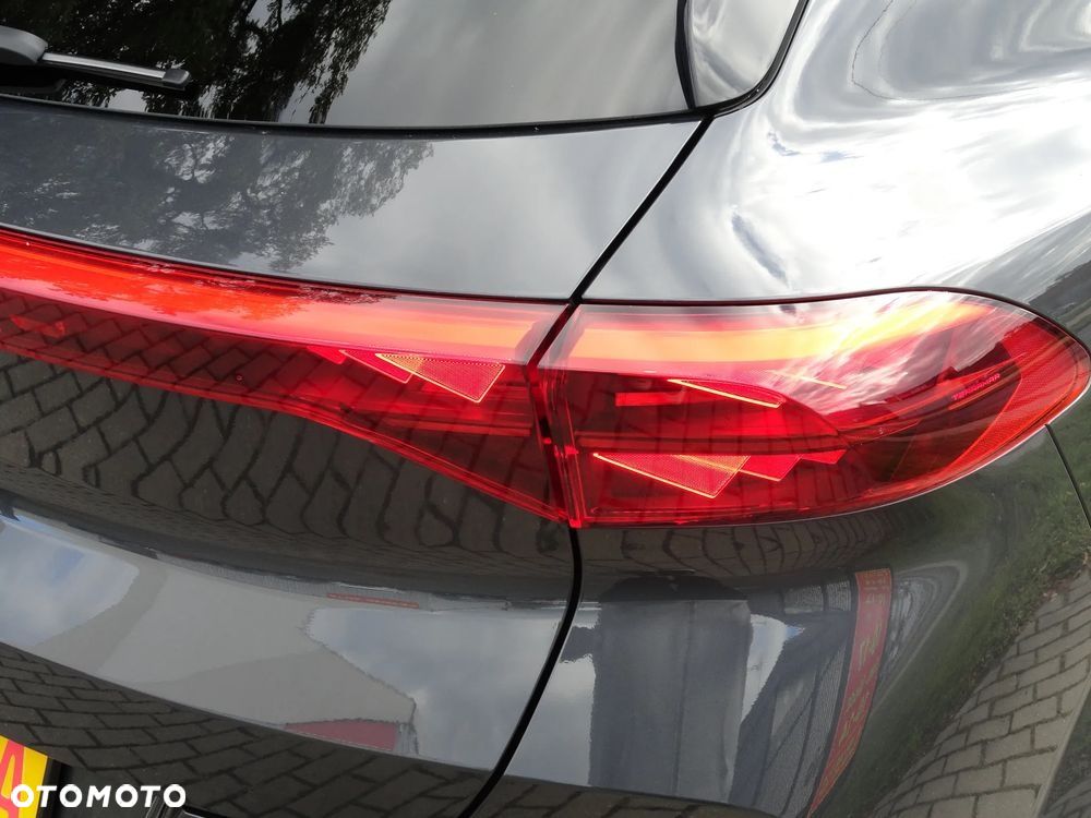 Cupra Terramar 2025