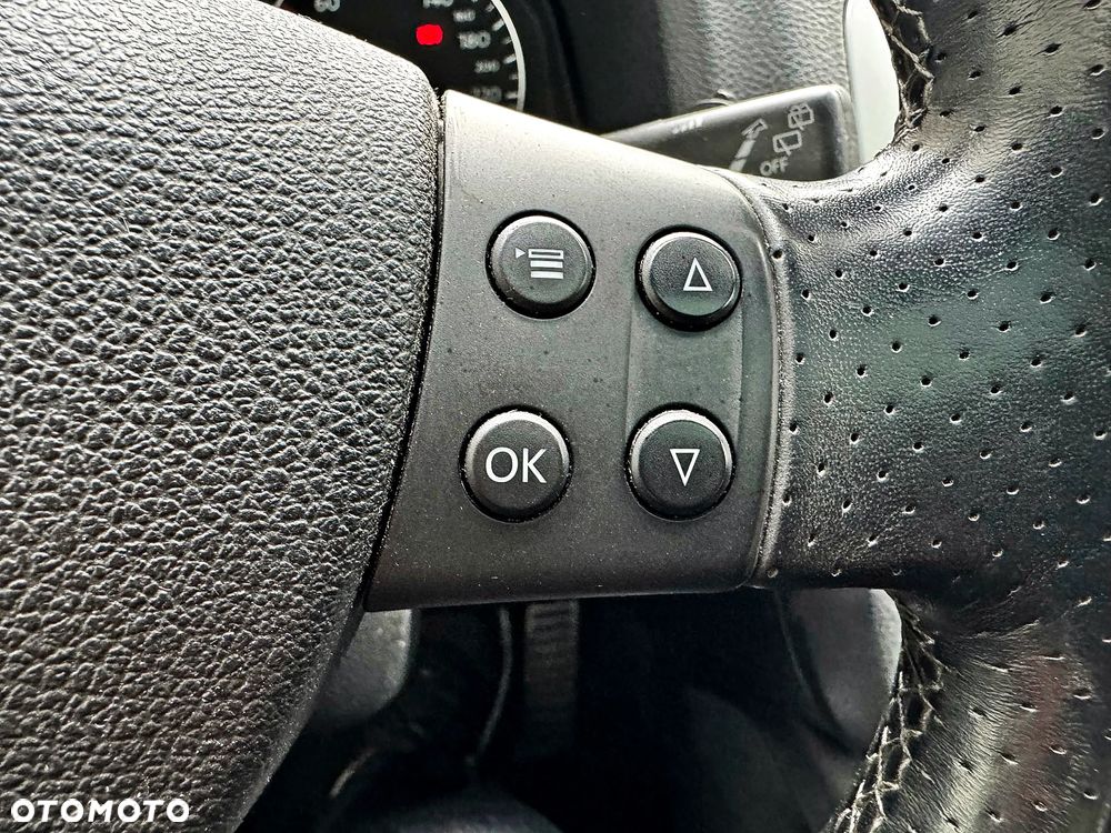 Volkswagen Scirocco 1.4 TSI Edition - 15