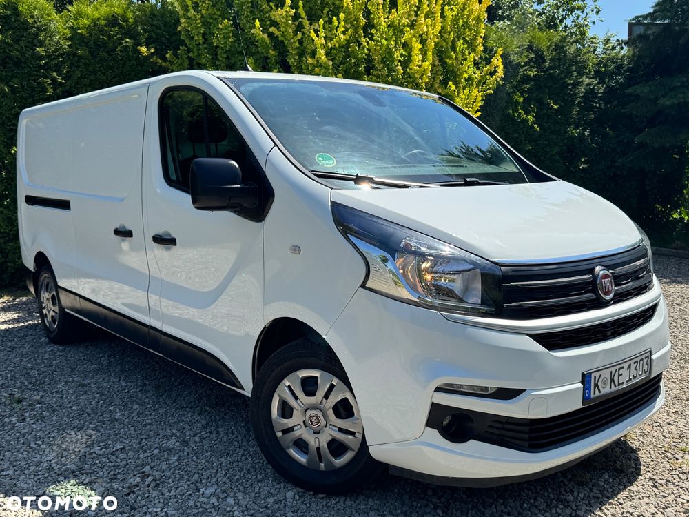 Fiat Talento - 15