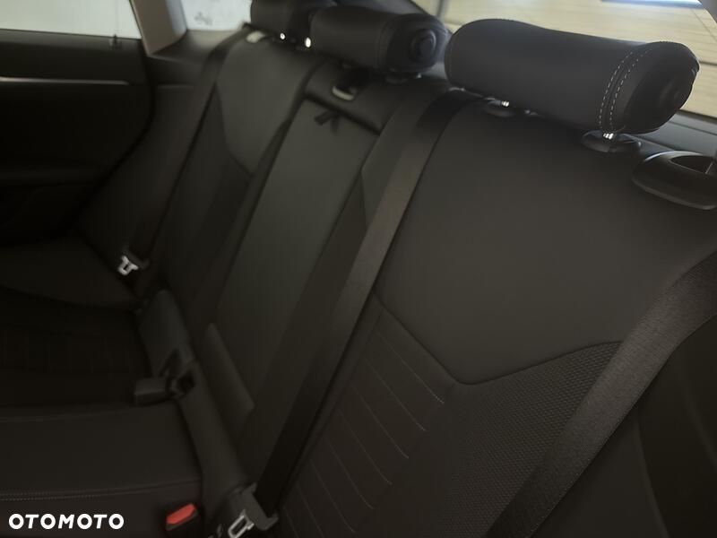 BMW Seria 4 - 19