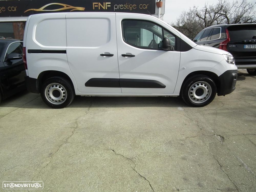 Fiat Doblo . - 6