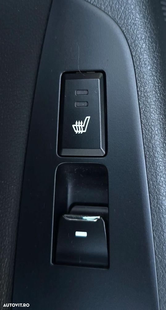 Hyundai Tucson 2.0 CRDI 4WD 6AT Luxury Pack+ - 21