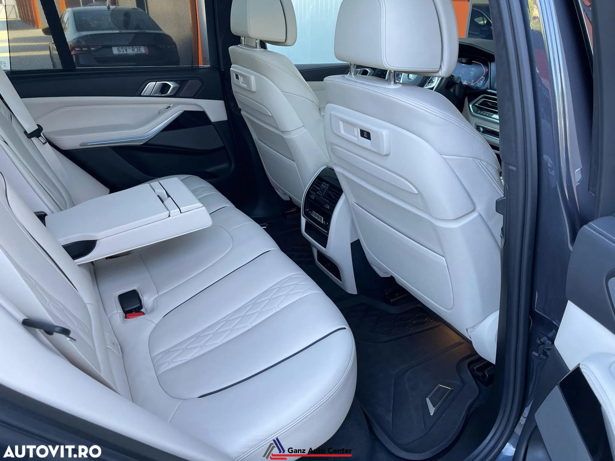 BMW X5 xDrive45e AT PHEV - 17