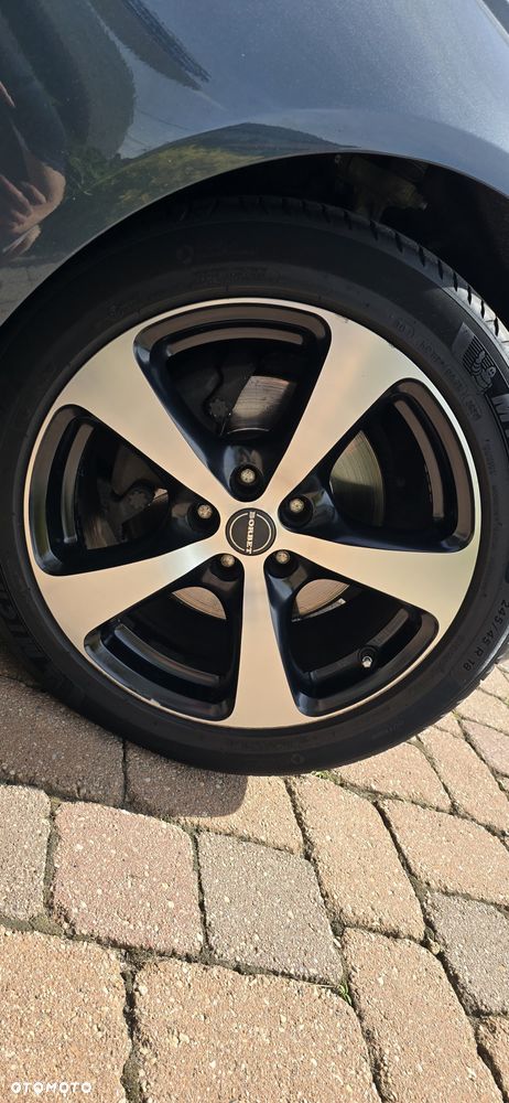 Audi A6 Limousine 2.0 TDI - 17