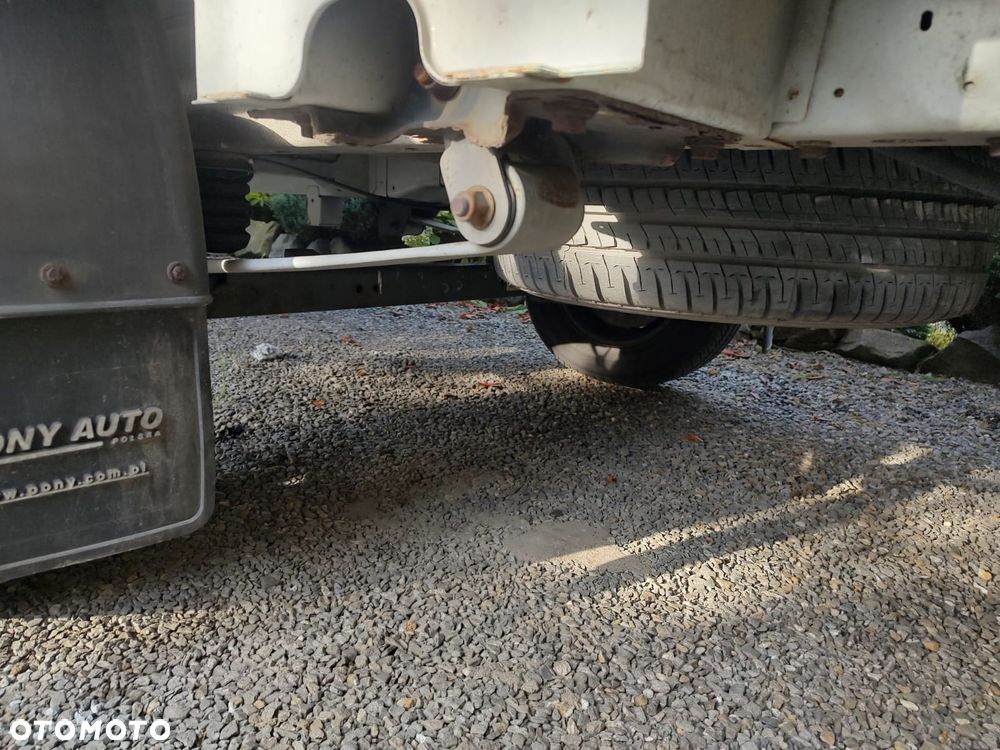 Renault MASTER - 3