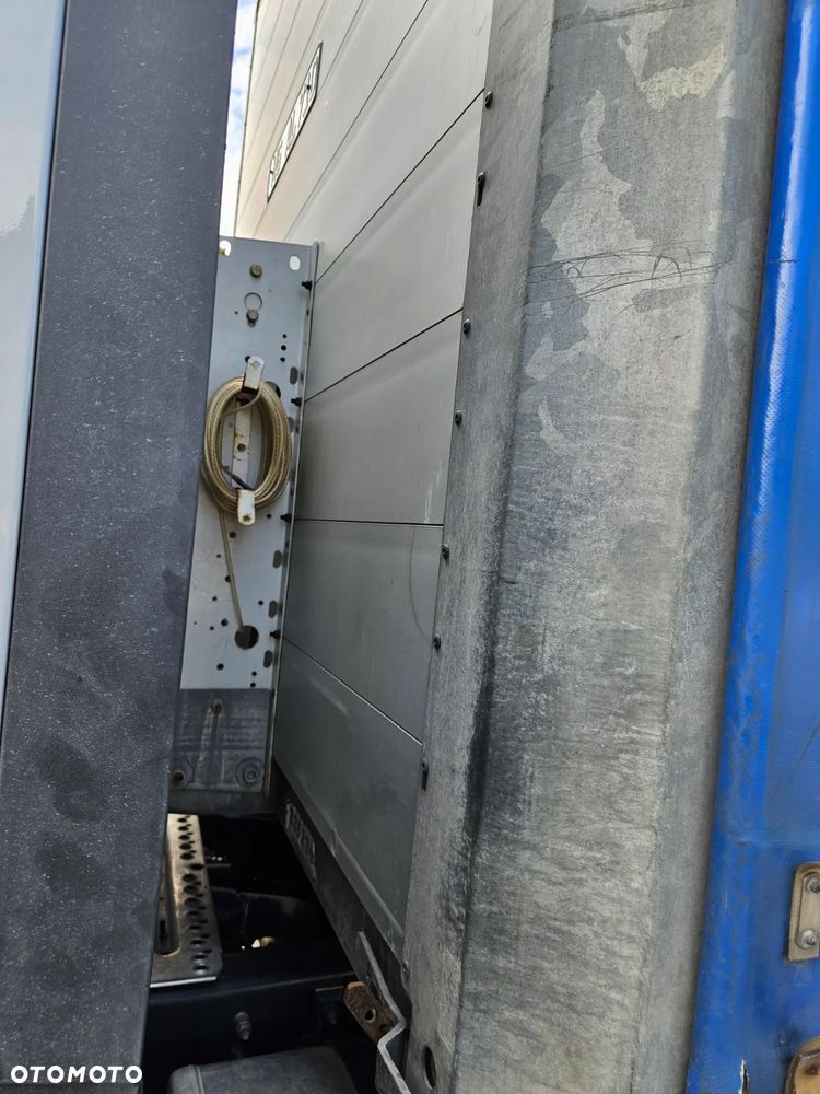 Schmitz Cargobull - 5