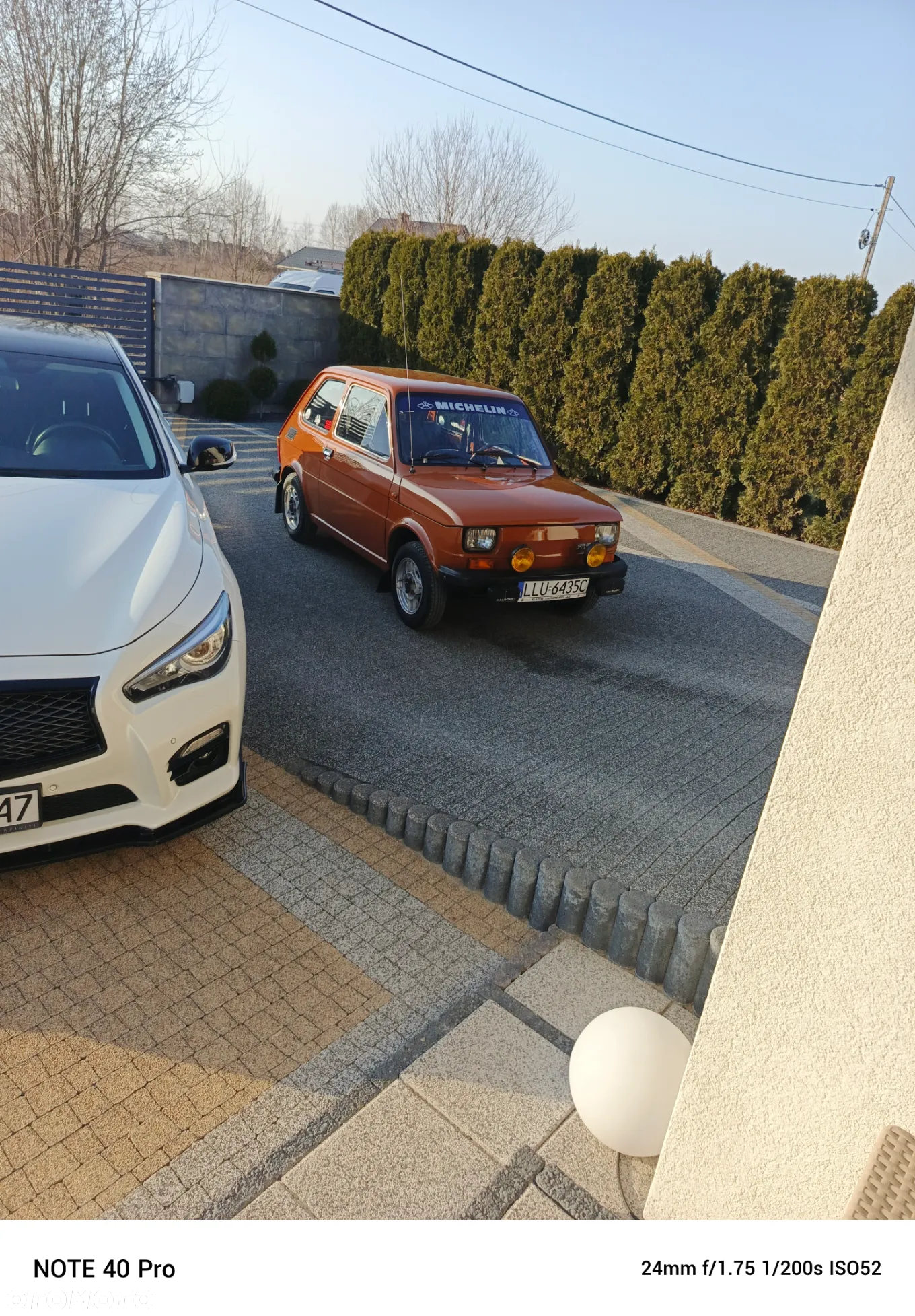 Fiat 126 - 38