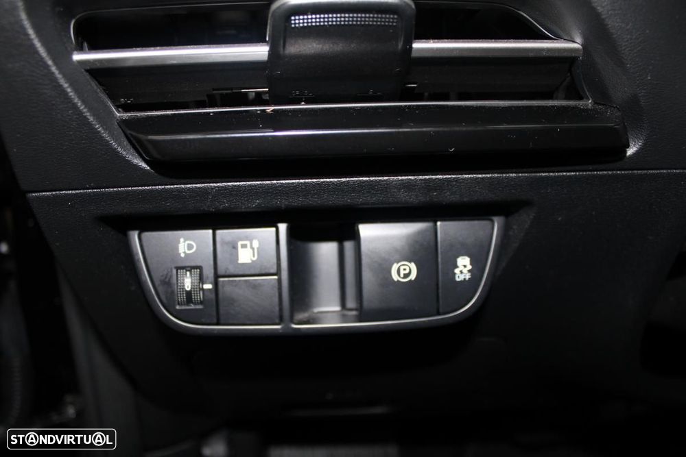 Kia EV6 77,4-kWh Business - 14