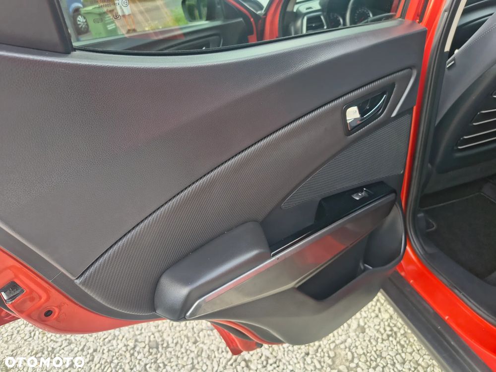 SsangYong/KGM Tivoli 1.5 T-GDI 2WD Sapphire - 17