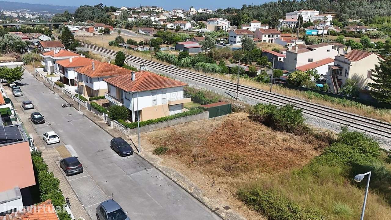 Terreno  para venda - Grande imagem: 2/23