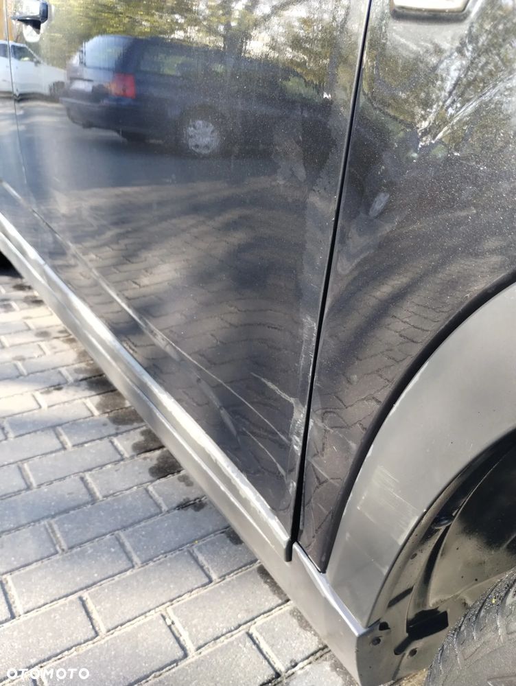 Chevrolet Orlando 2.0 D LT+ - 2