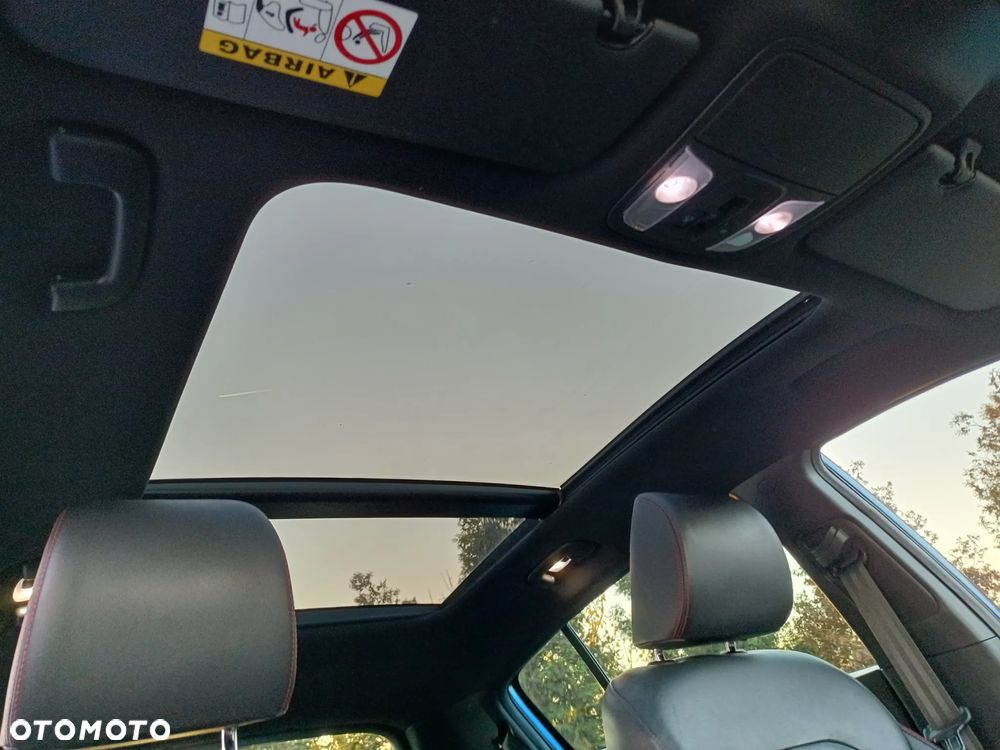 Kia Sportage - 36