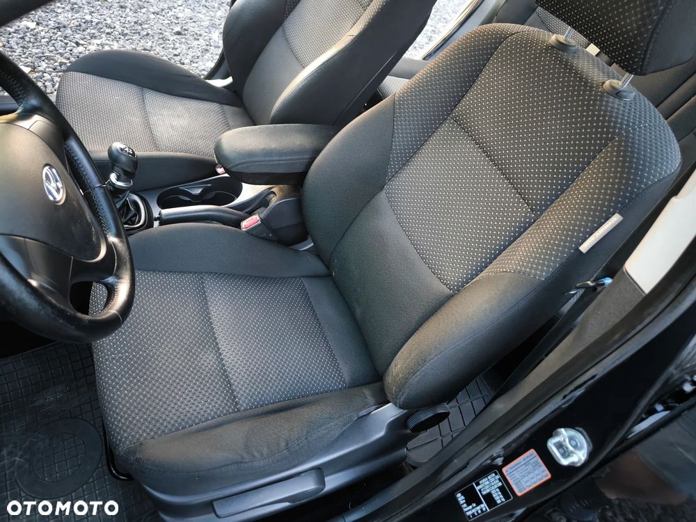 Hyundai i30 1.4 Base + EU5 - 15