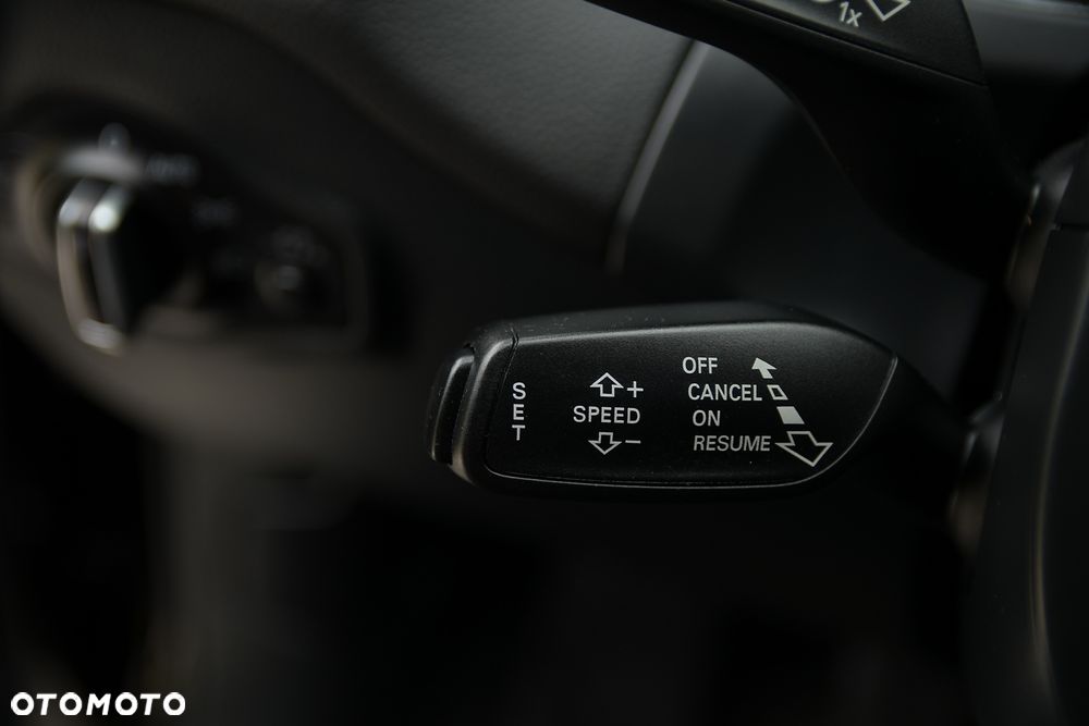 Audi Q5 2.0 TDI (clean diesel) ultra - 28