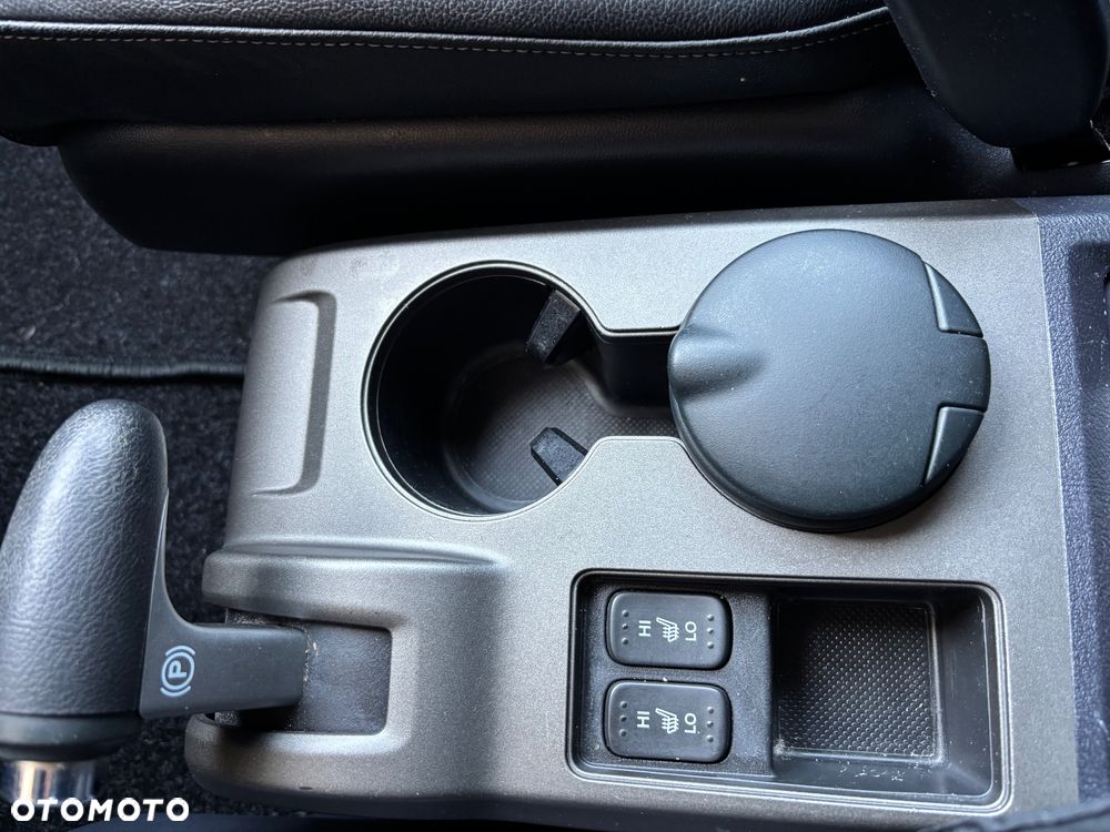 Honda CR-V 2.0 Executive - 27