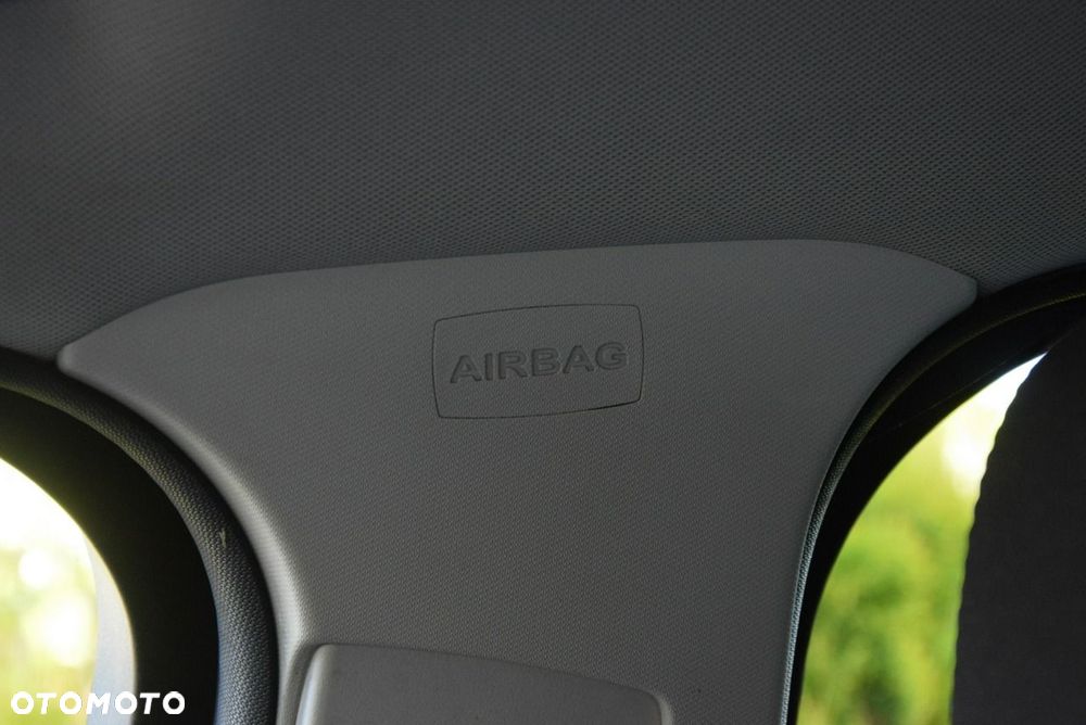 Ford Focus 1.5 EcoBlue STart-Stopp-System TITANIUM - 37