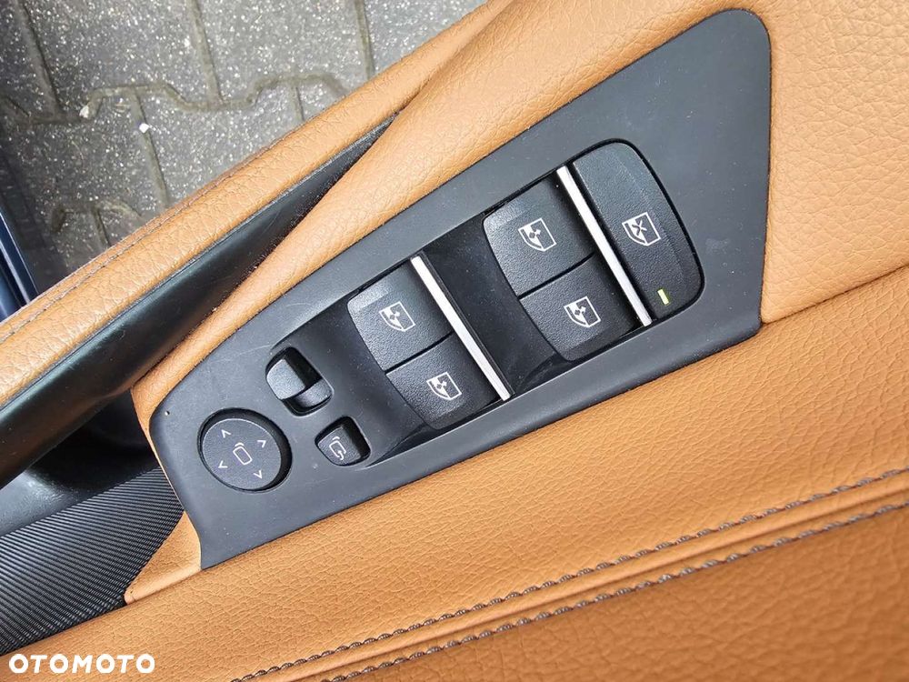 BMW Seria 5 - 33