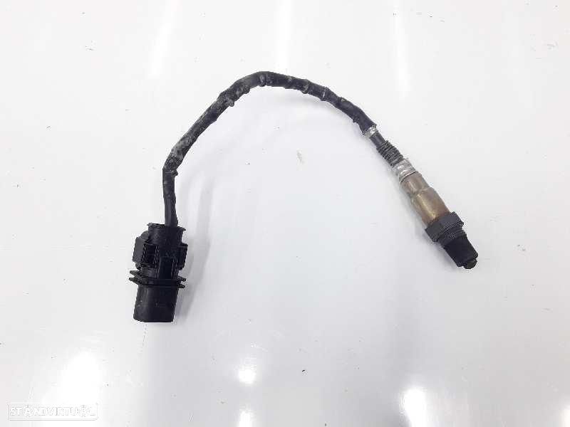 SONDA LAMBDA OPEL GT - 1