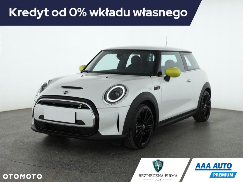 MINI Cooper - 2