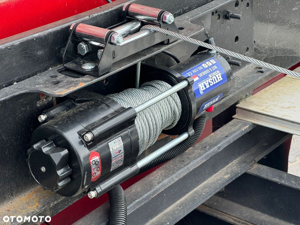 Iveco Daily - 19