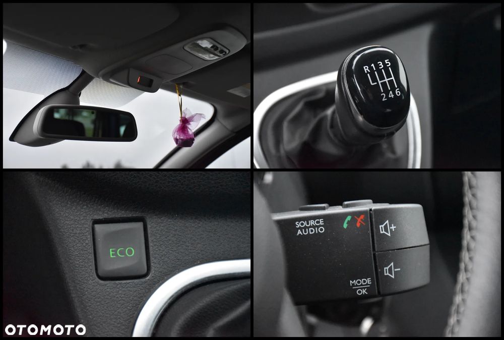 Renault Trafic Grand 2.0 dCi - 30