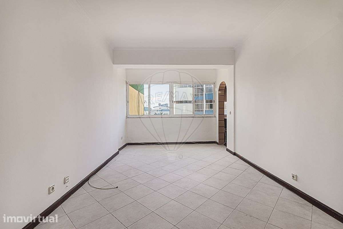 Apartamento T4 para venda - Grande imagem: 2/46