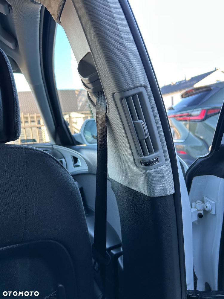 Audi A6 Limousine - 15