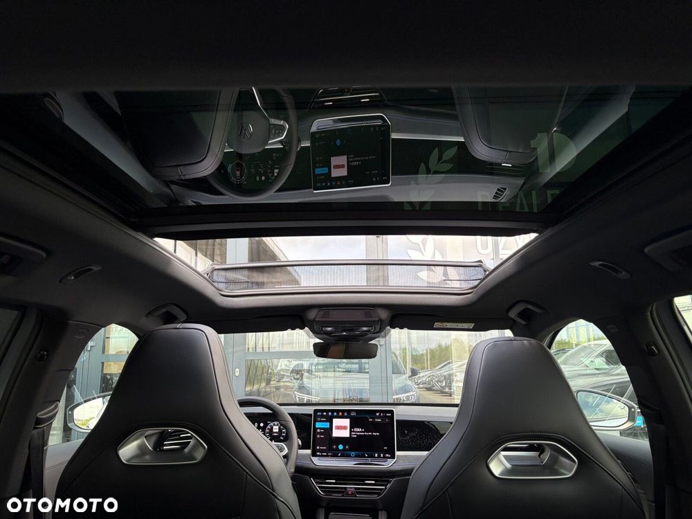 Volkswagen Passat Variant 2.0 TDI SCR R-Line Plus DSG - 23