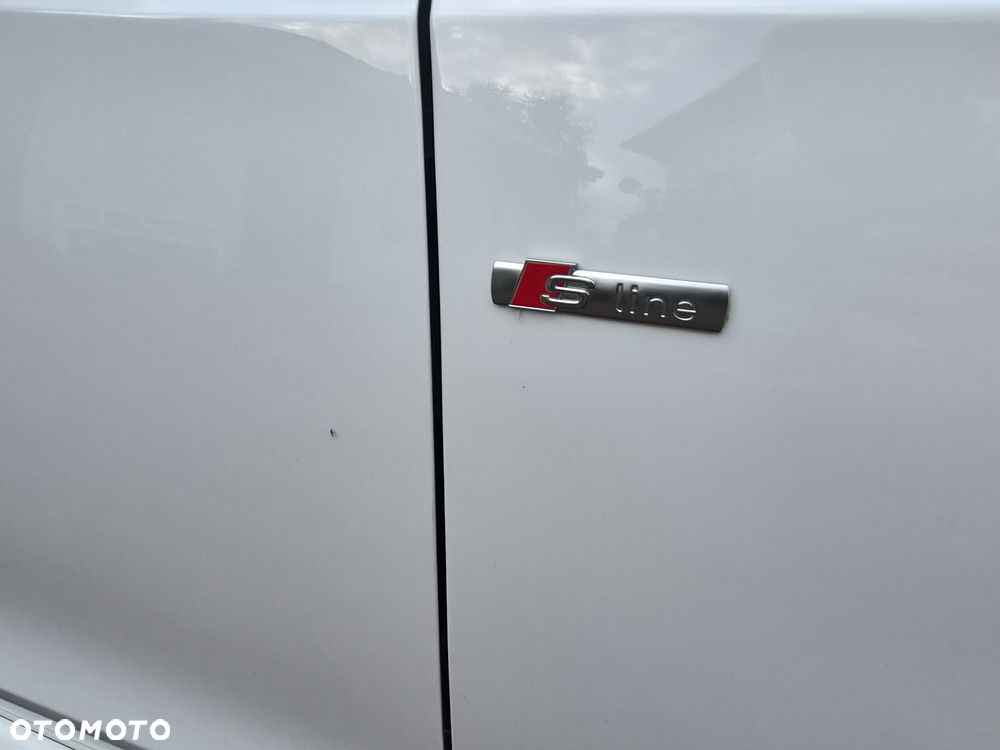 Audi A5 Sportback - 28