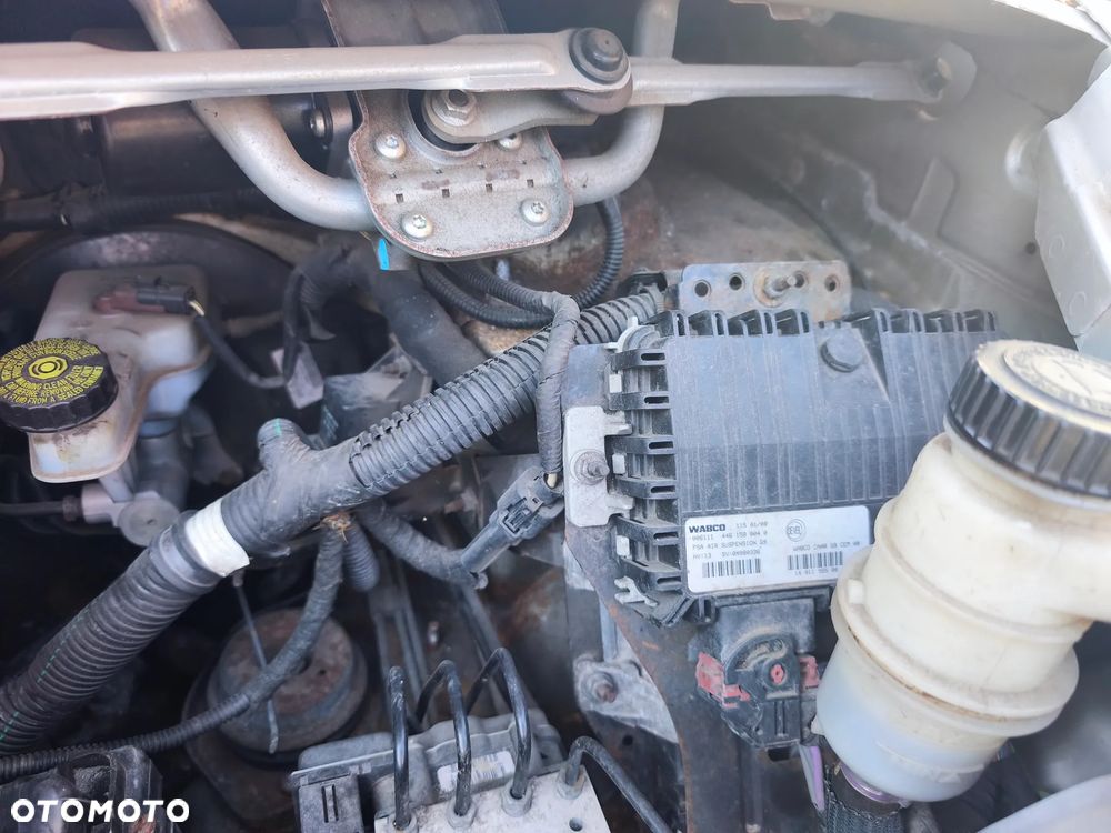 Fiat Scudo - 31