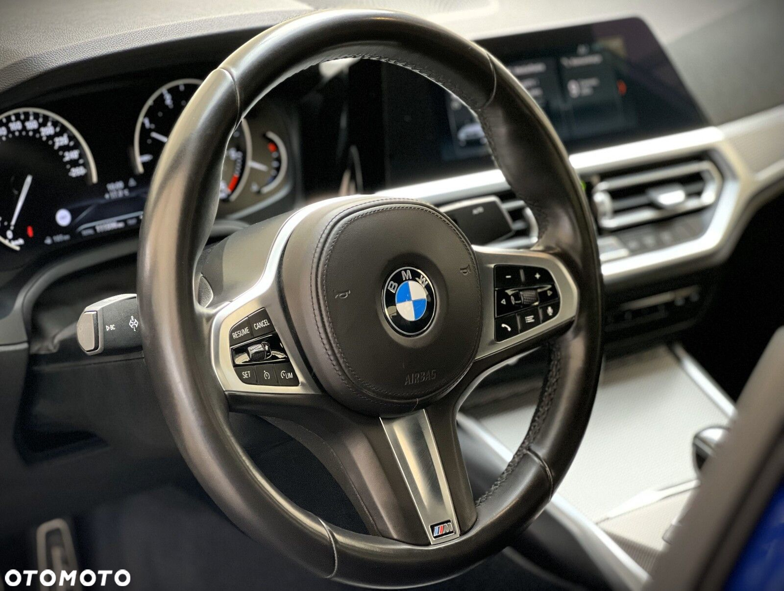 BMW Seria 3 - 15