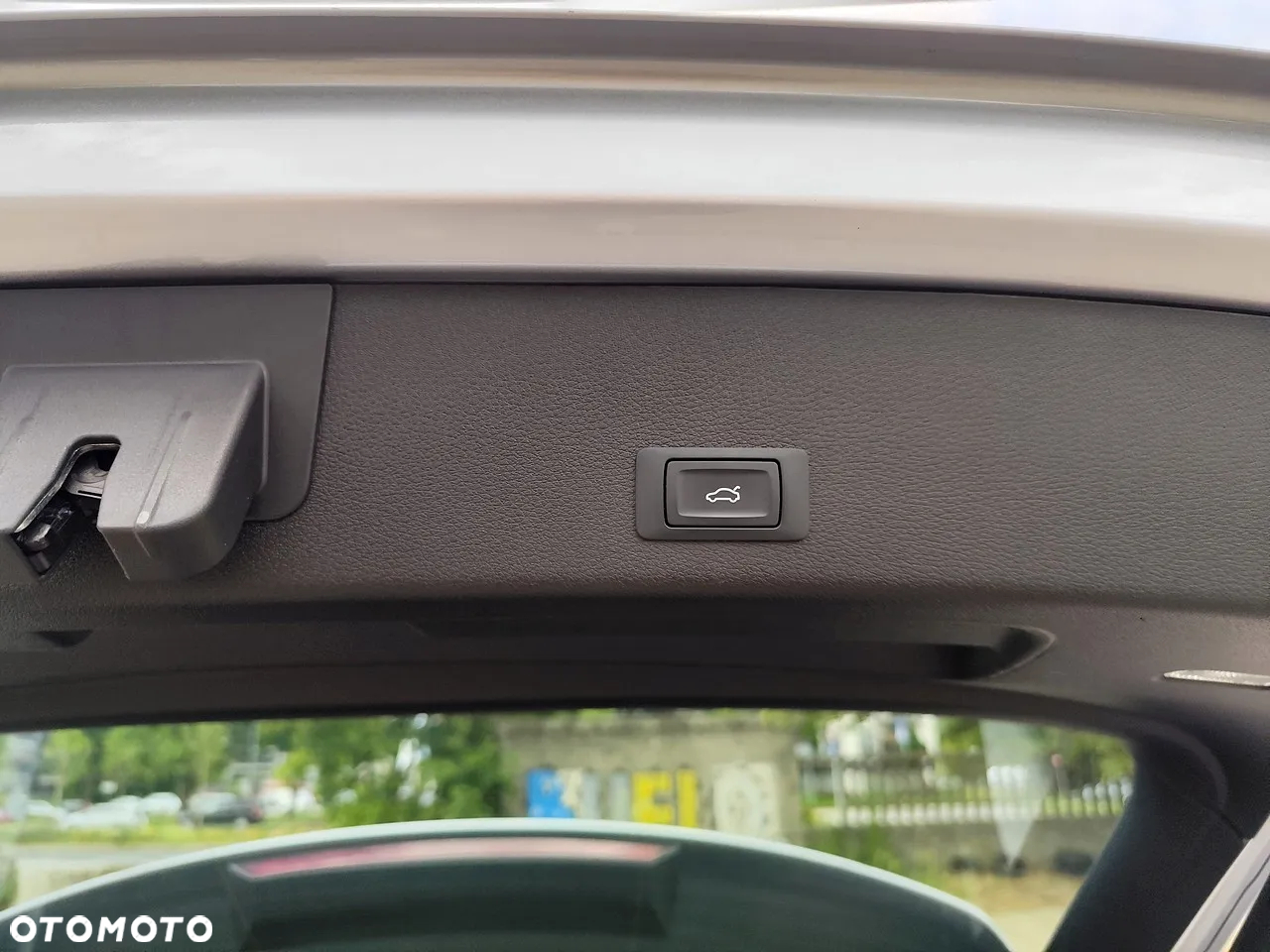 Audi e-tron 50 Quattro - 13