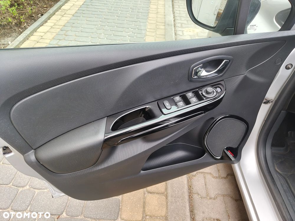 Renault Clio 0.9 Energy TCe Intens - 16