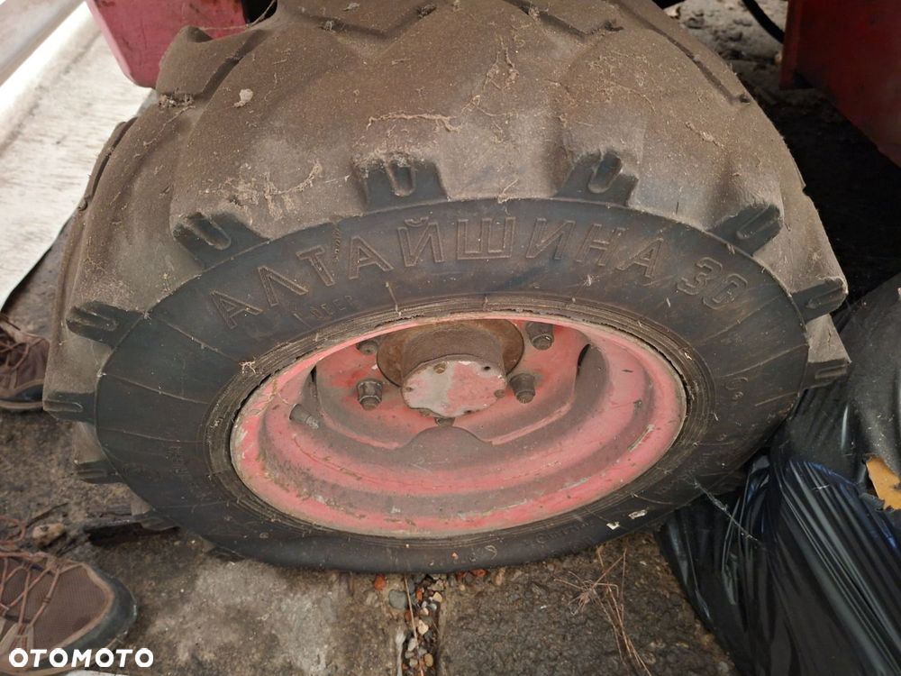 Destas Dvhm 3222 Tm - 23
