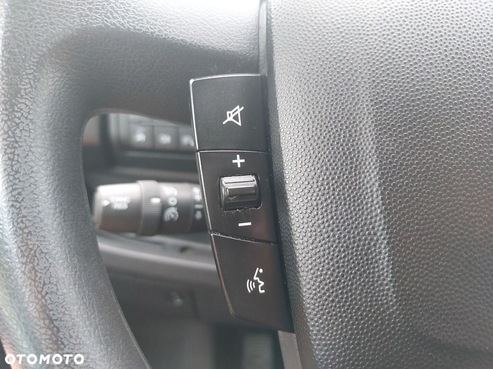 Citroën Jumper - 13
