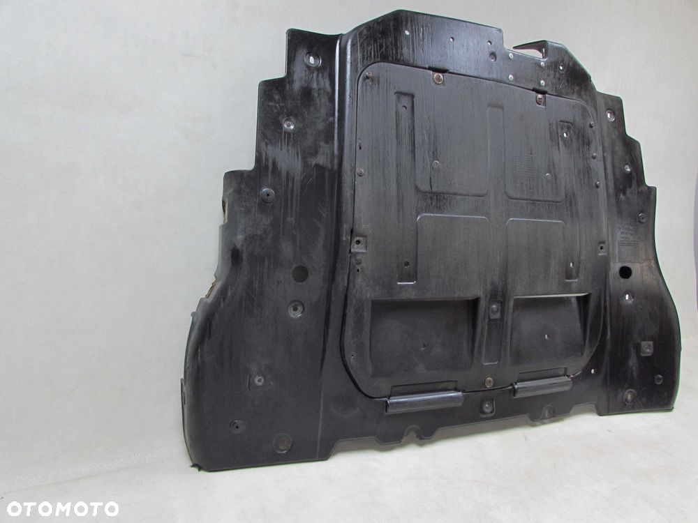 OPEL ZAFIRA A 99-05 OSLONA DOLNA SILNIKA 331339333 9178925 - 3
