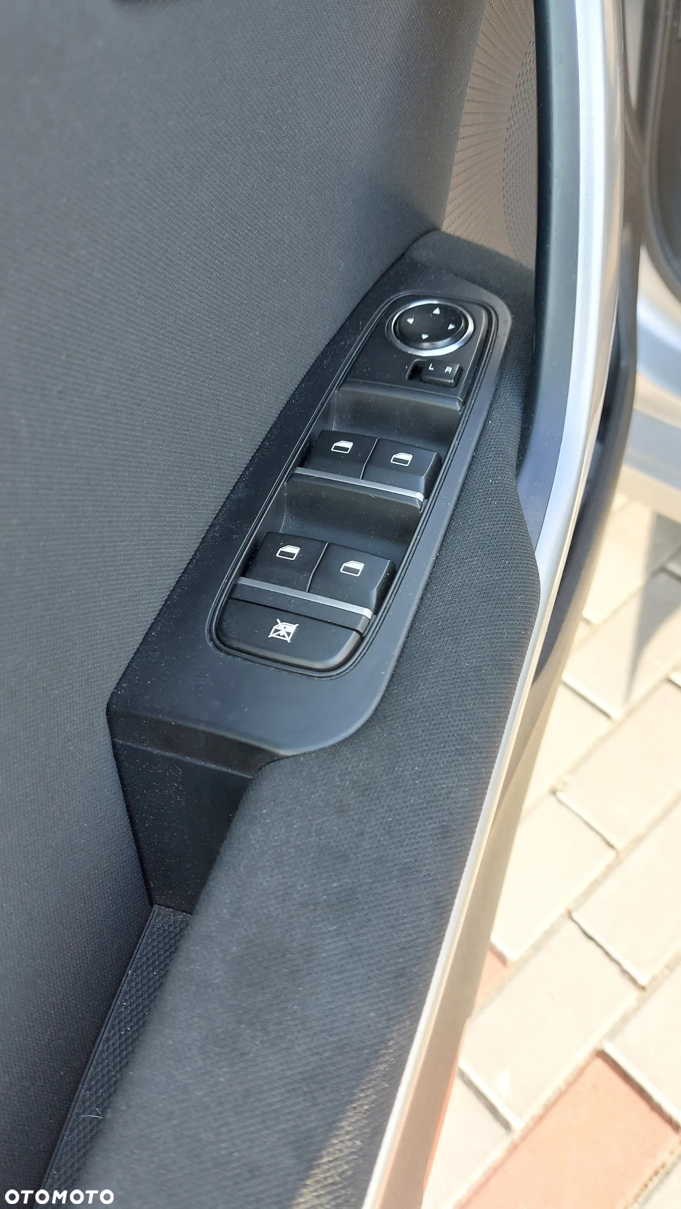 Kia Ceed 1.4 S - 12