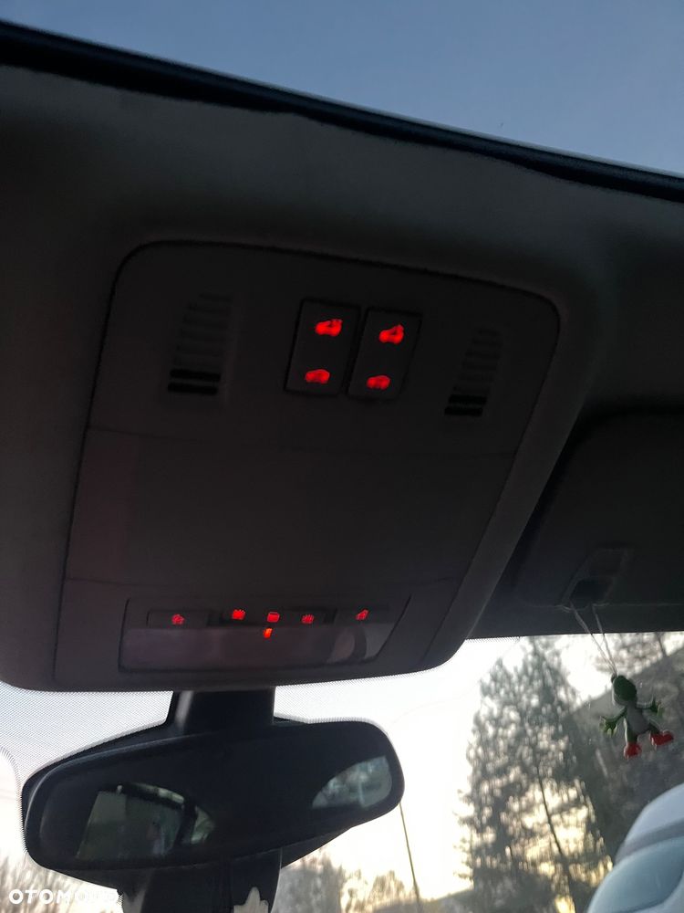 Opel Insignia 2.0 CDTI Sport - 20