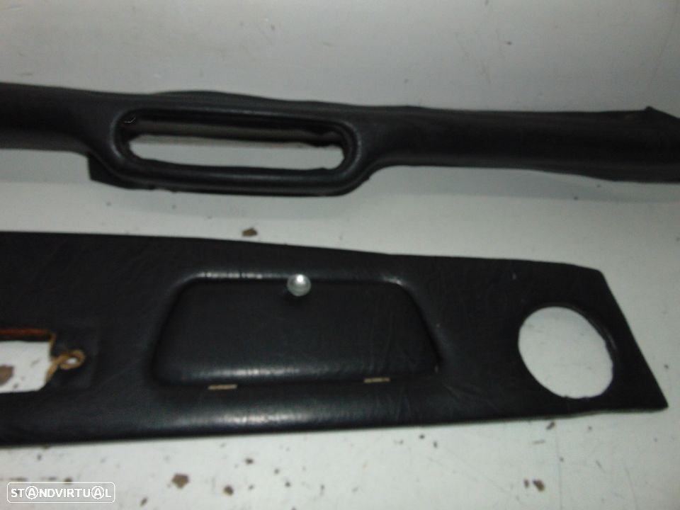 Mini clubman vários - 3