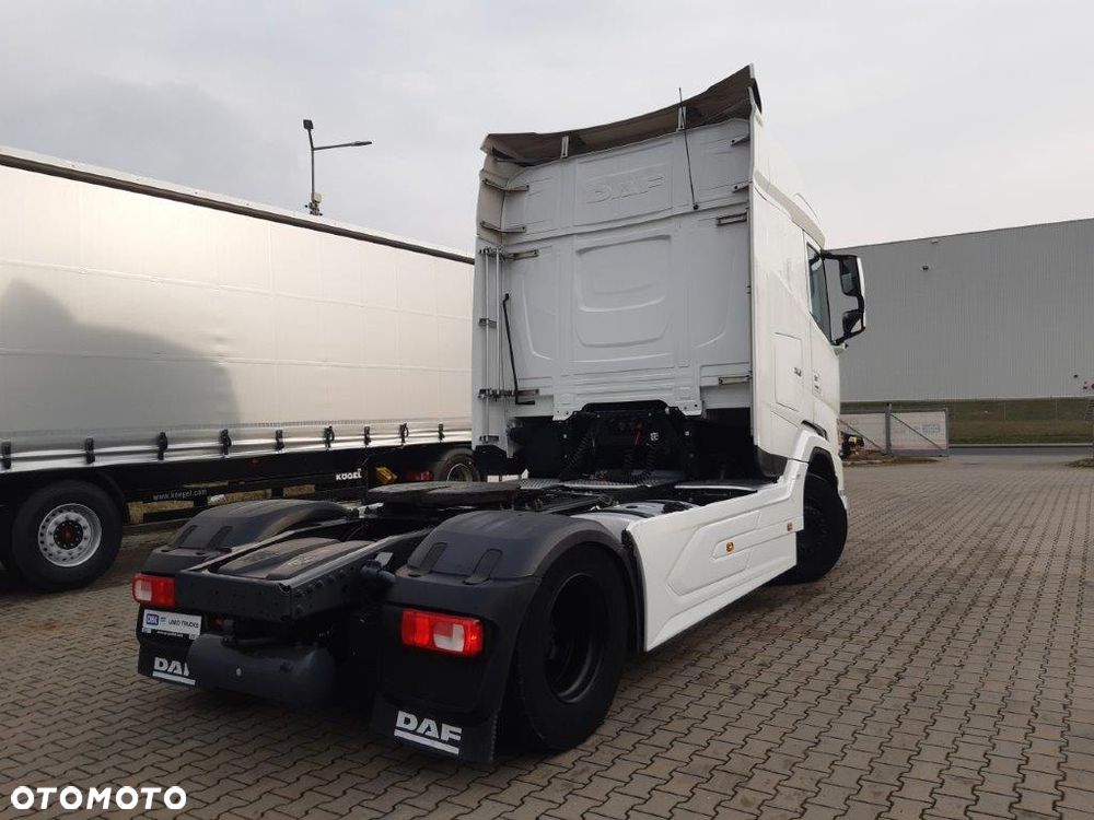 DAF XG.480  (32408) - 3