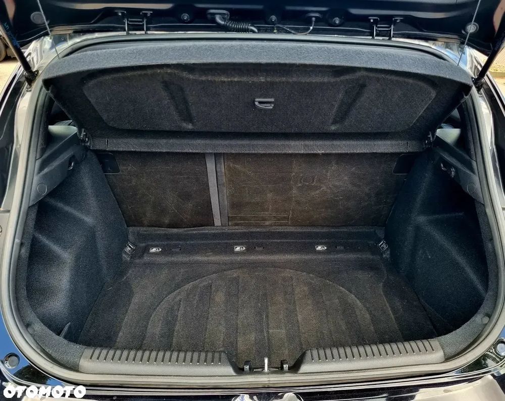 Hyundai i30 1.4 Style - 14