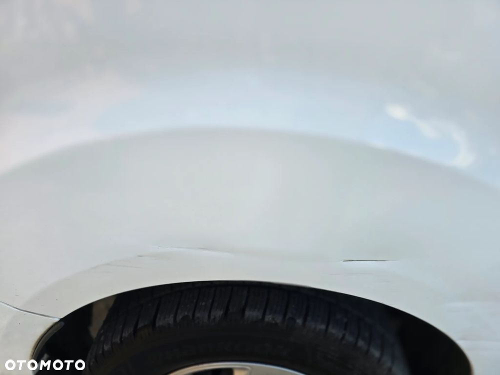 Ford Transit Custom - 13