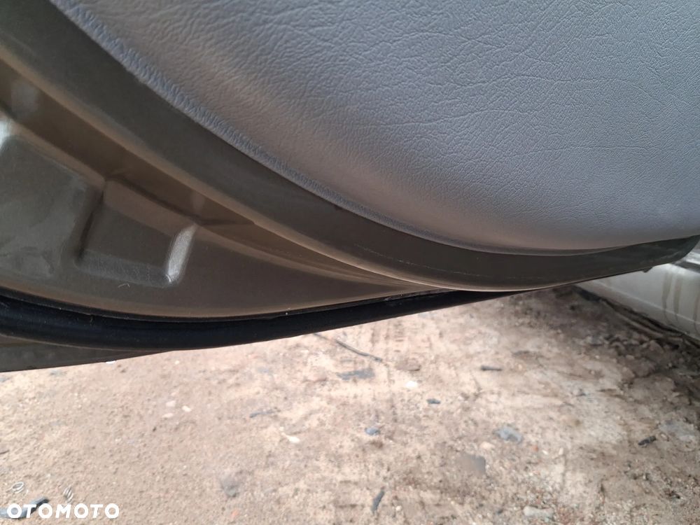 CITRIEN XSARA PICASSO LIFT KEBC DRZWI LEWY TYL - 6