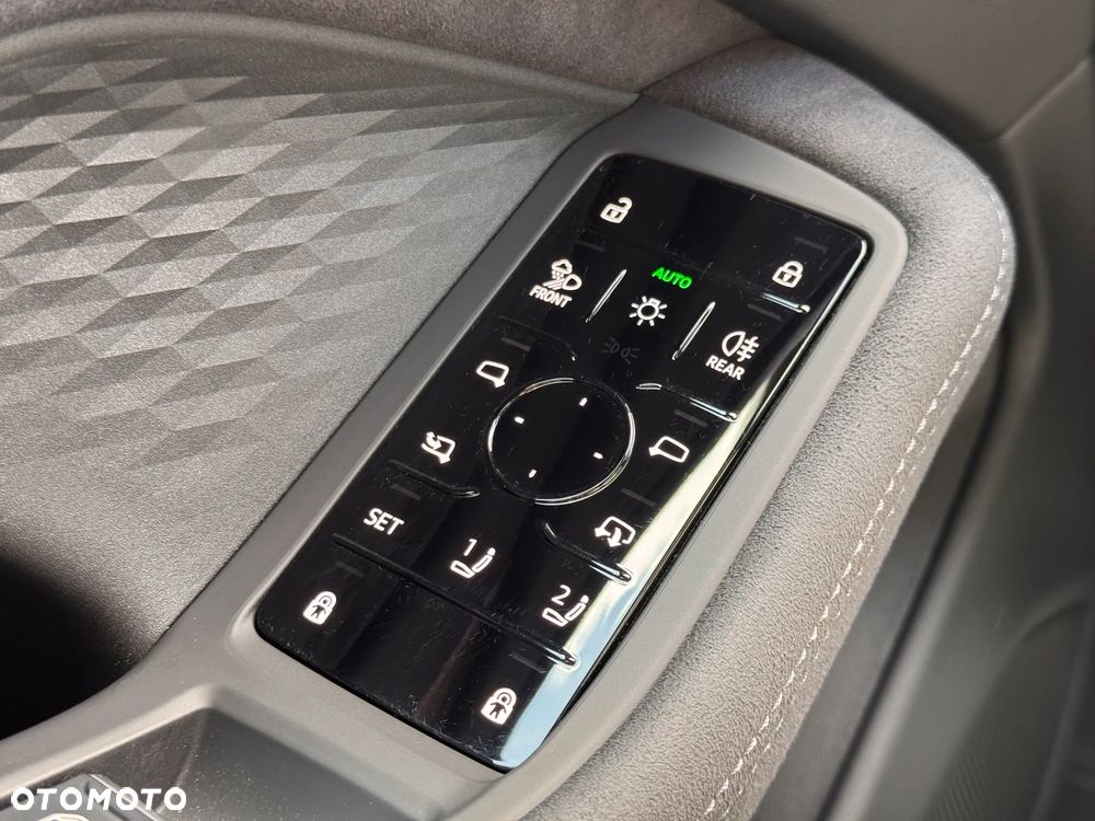 Audi A6 Avant 40 TDI mHEV Quattro S tronic - 12