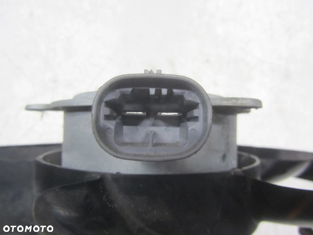 Wentylator Renault Trafic-Vivaro 16 DCI 2014- - 3