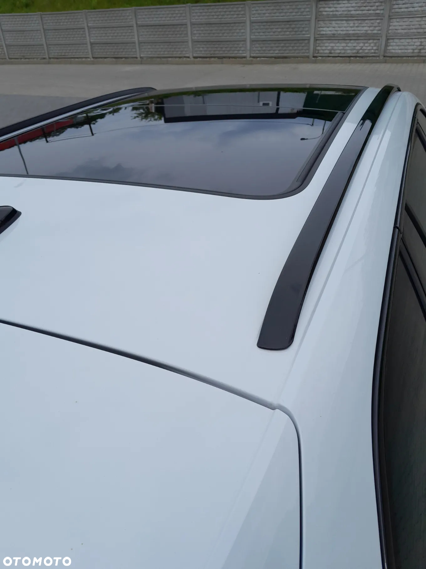 Skoda Octavia 2.0 TDI DSG 4x4 RS Plus - 10