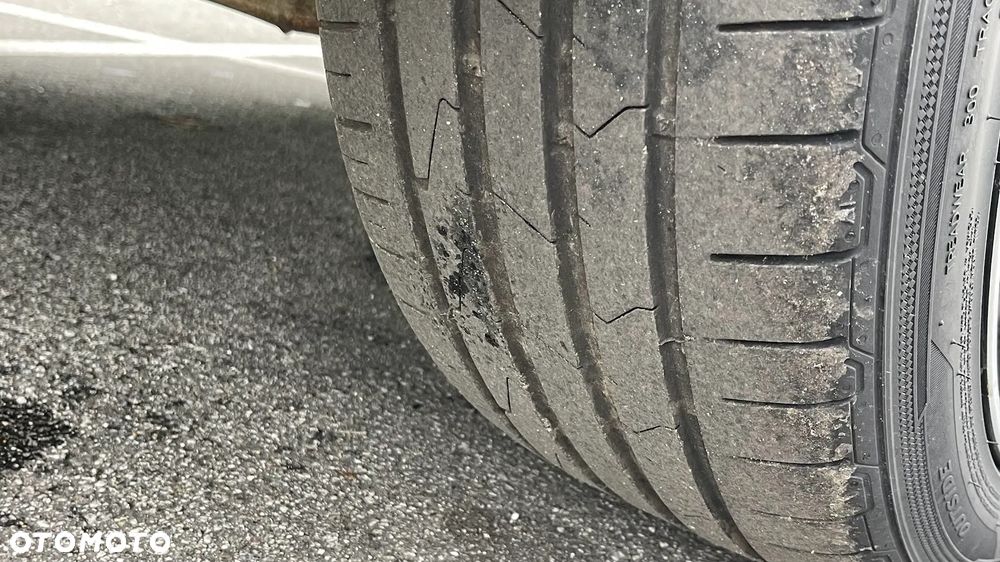 BMW X1 xDrive20d - 30